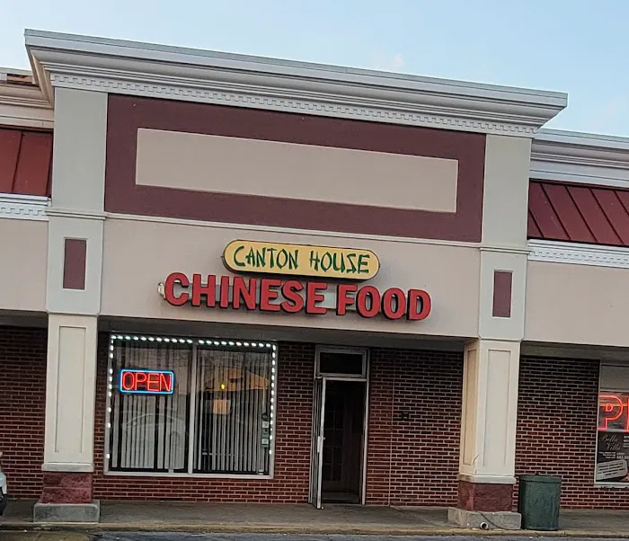 Canton House 3