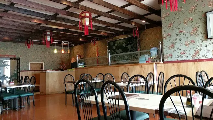 Canton House 2