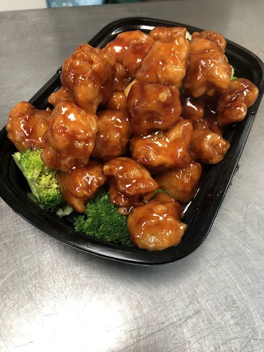 Canton House 9