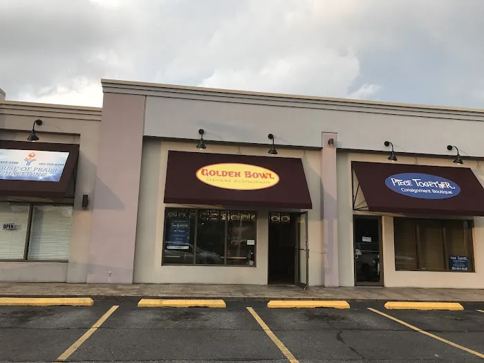 Golden Bowl Restaurant 8