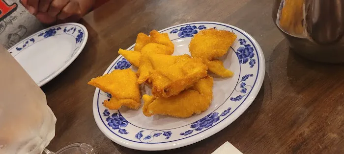 Lee's Hunan Chinese Restaurant 3