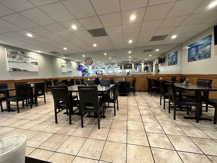 Alina’s Asian Cuisine 9