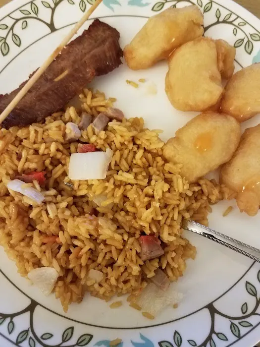 Hing Wah Chinese Carryout 4