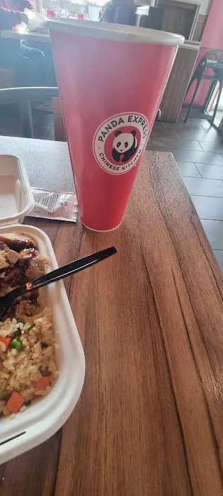 Panda Express 6