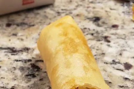 Long River Chinese Cuisine