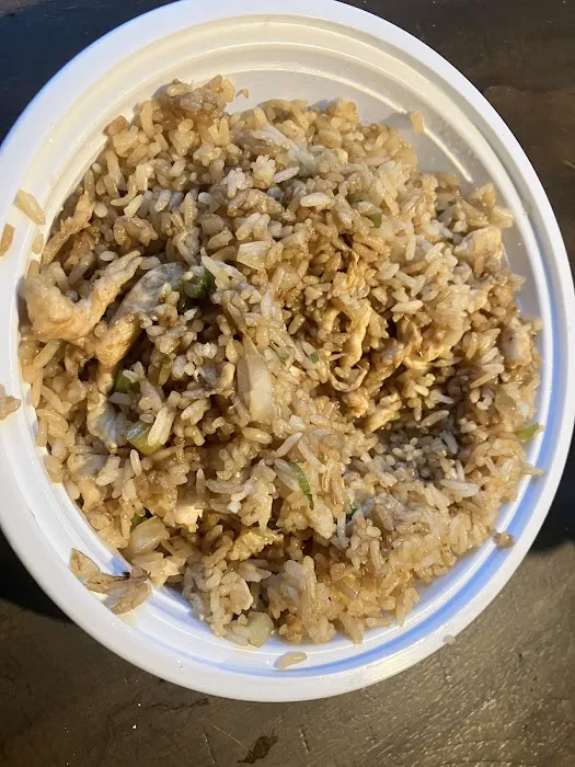 Long River Chinese Cuisine 10