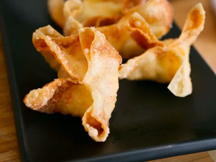 Lin Garden Buffet 5