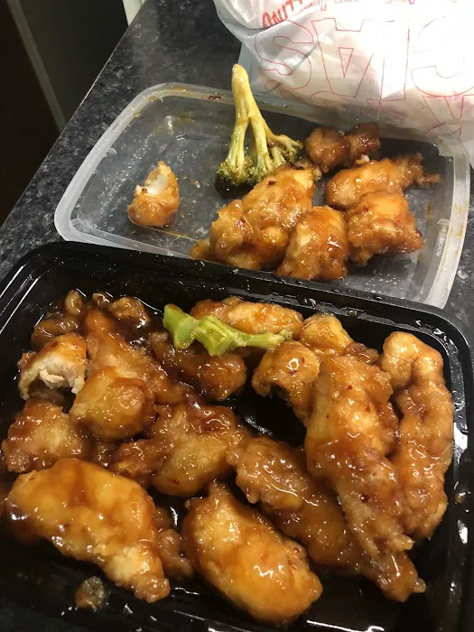 Master Wok 3