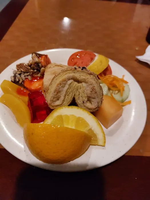 Palatka Chinese Restaurant & Buffet 3