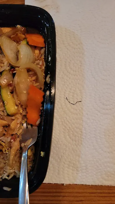 China Wok 1