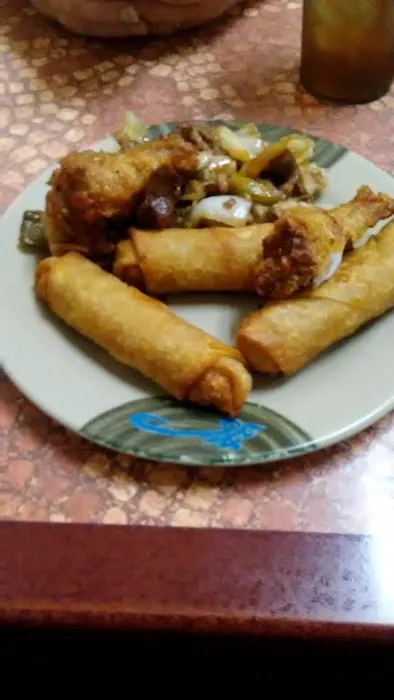 Mya's Chinese Restaurant 2