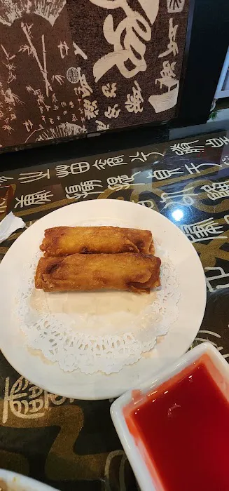 Hot Wok 1