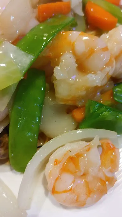 Dragon Gourmet 3
