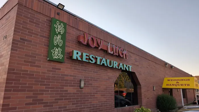 Joy Luck Bountiful 4