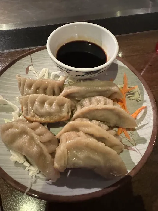 China Star 3