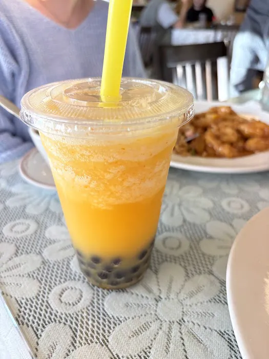 Boba World 10