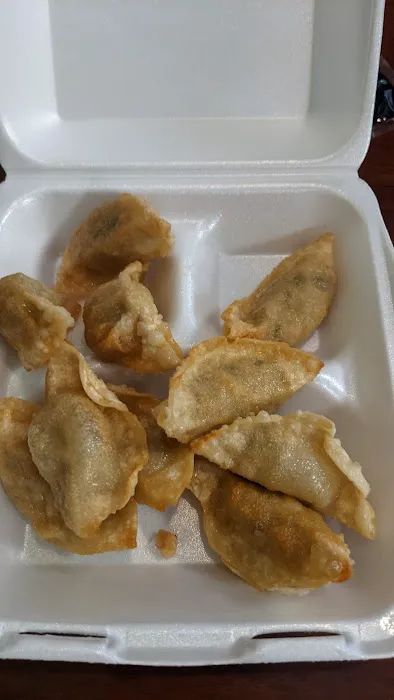 Great Empire Chinese Restaurant 5