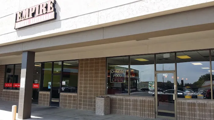 Great Empire Chinese Restaurant 3