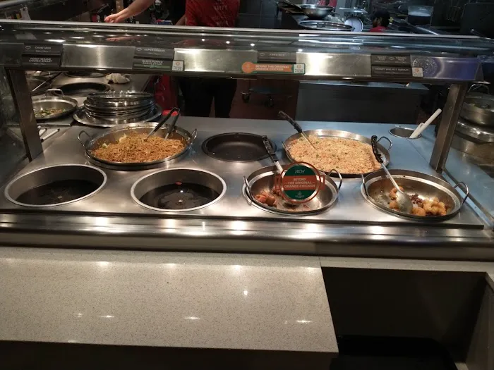 Panda Express 4