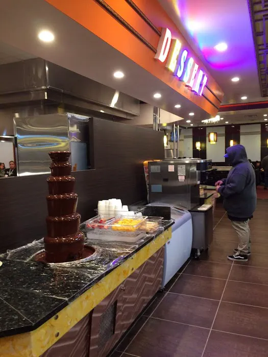 King Buffet of Orem 2