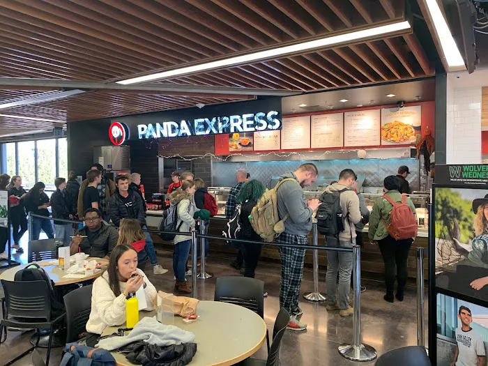 Panda Express 3