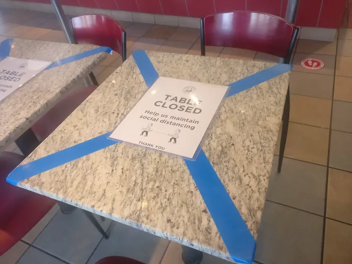 Panda Express 5