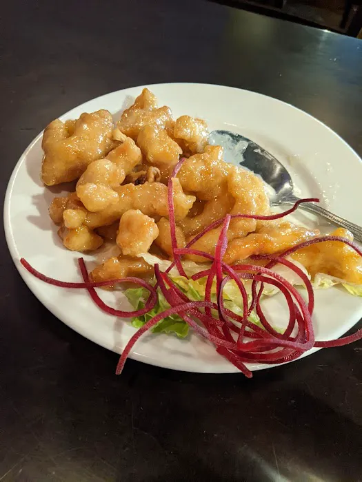 Shoots Chinese Restaurant 3