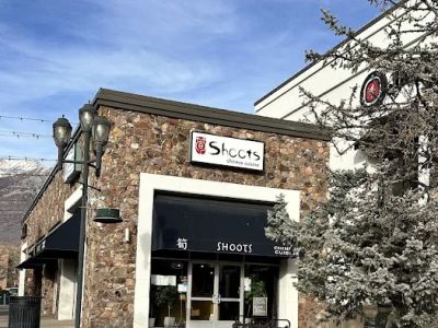 Shoots Chinese Restaurant 0