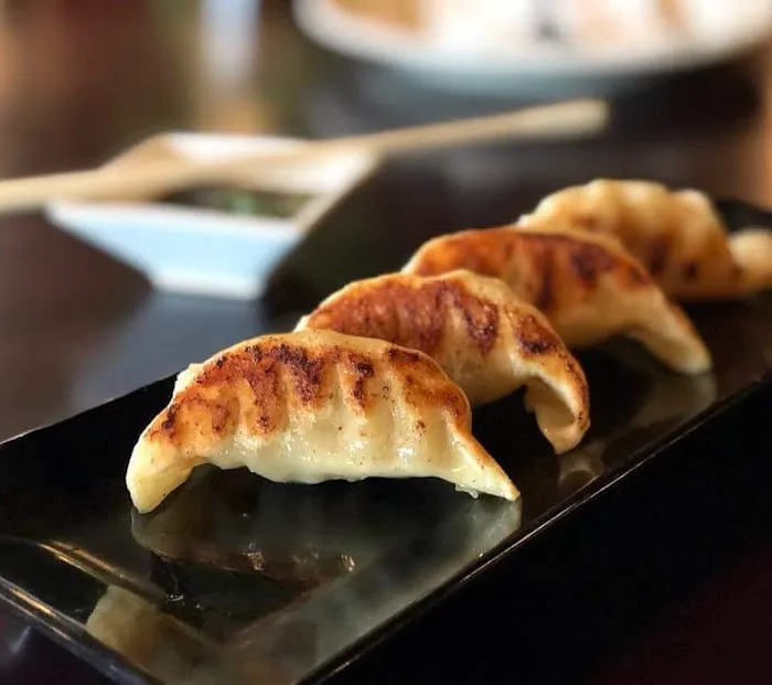 Shoots Chinese Restaurant 7