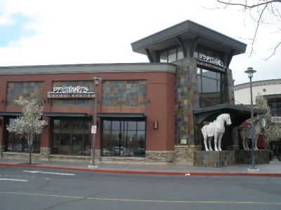 P.F. Chang's 0