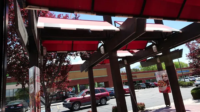 Panda Express 6