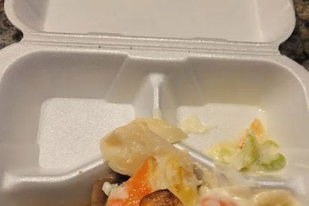 Asian Express