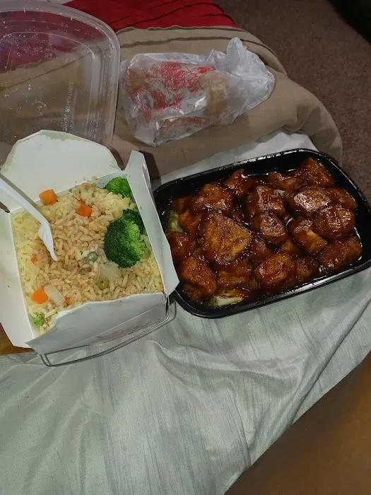 China Wok 3