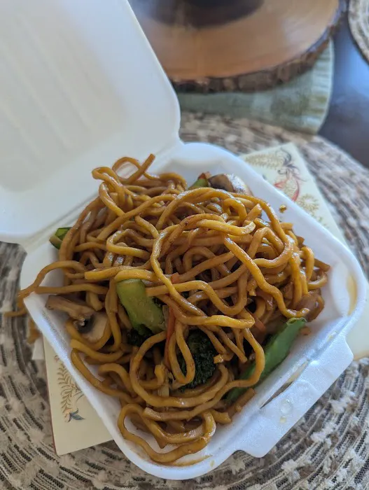 Kong Long 10