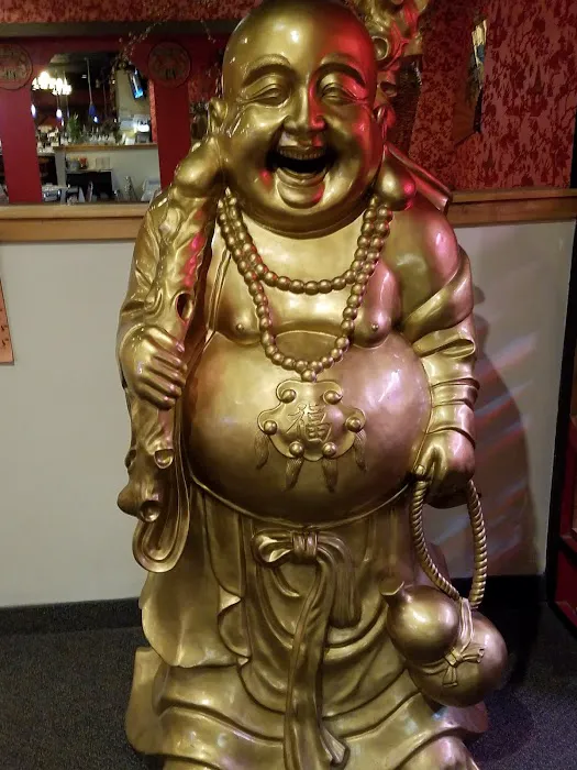 Dragon House Chinese Restaurant 7