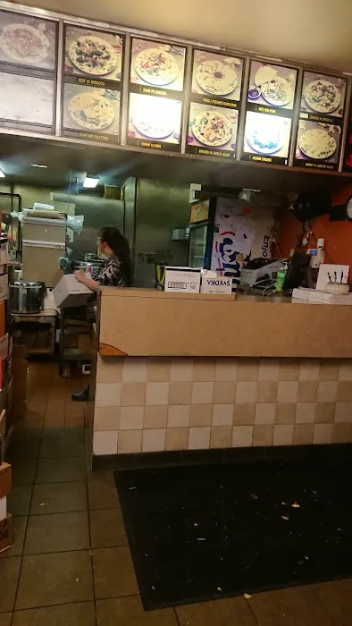 Chef King 2