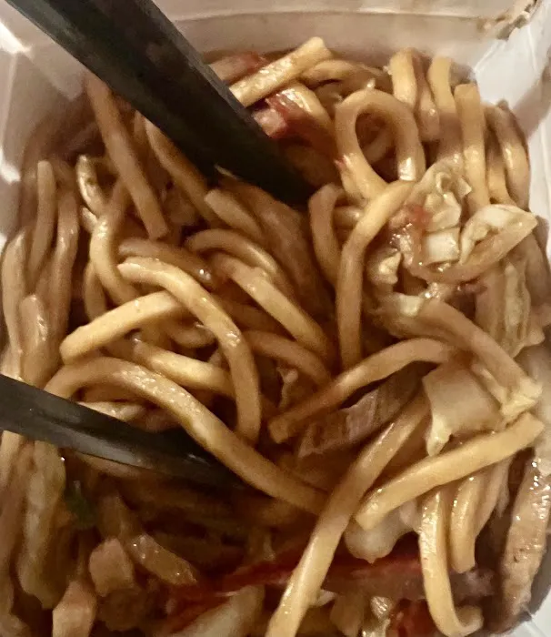 Chef King 3