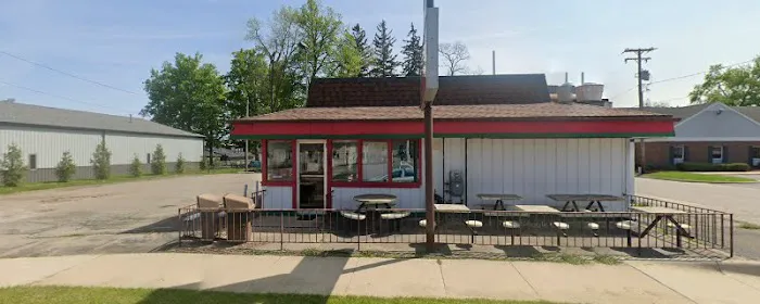 Chee Peng Chinese Restaurant 2