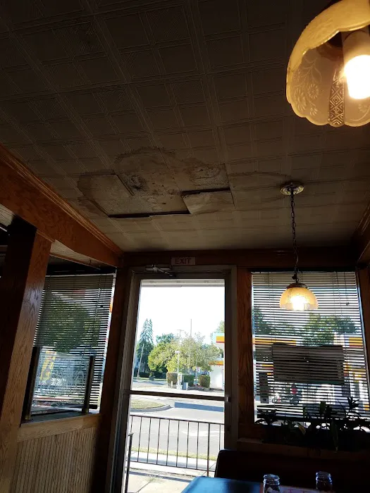 Chee Peng Chinese Restaurant 3