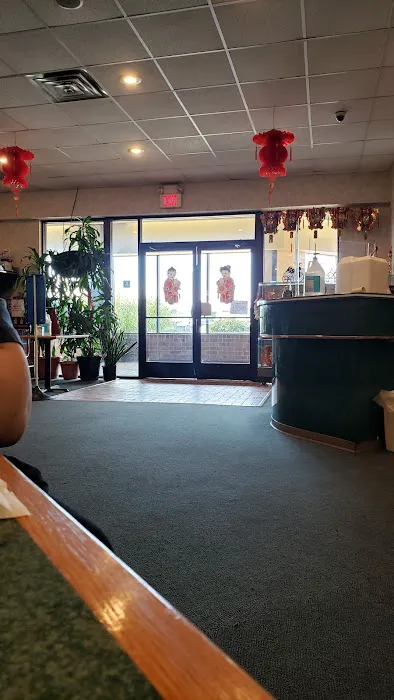 Jade Garden 3