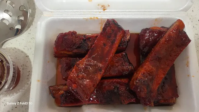 China King 4