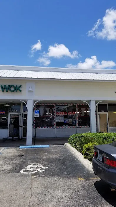 Happy Wok 4