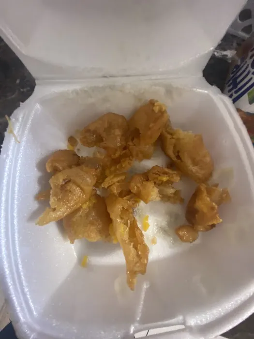 Happy Wok 3