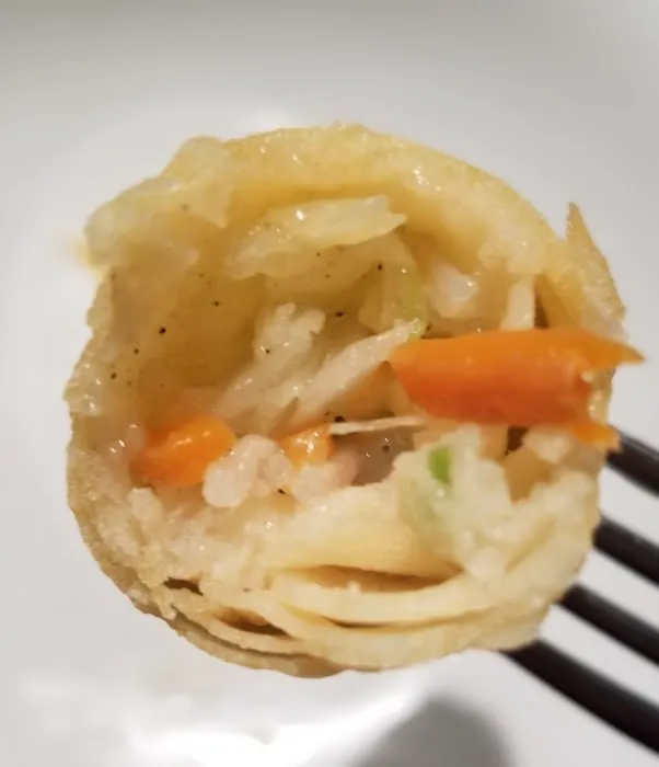 South Sea Chinese Kitchen 4