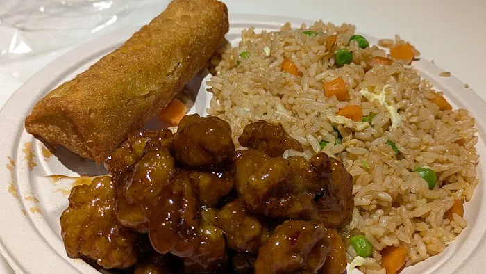 Manchu Wok 7