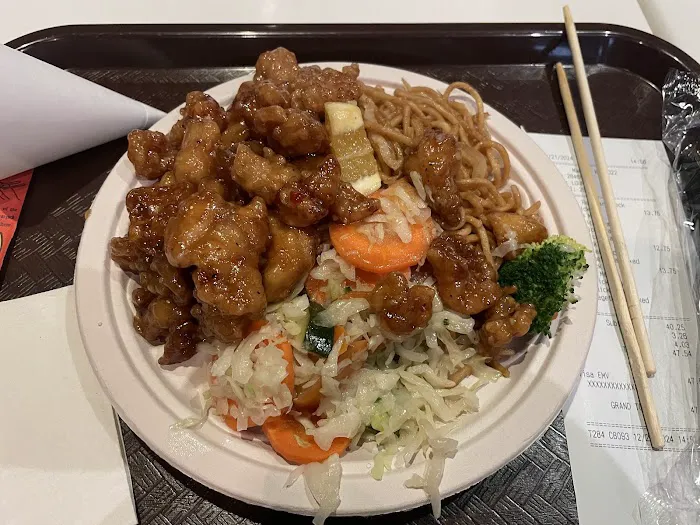Manchu Wok 3