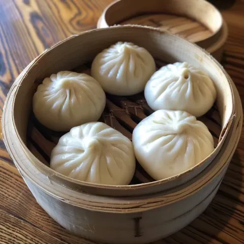 China Spot Miami 3