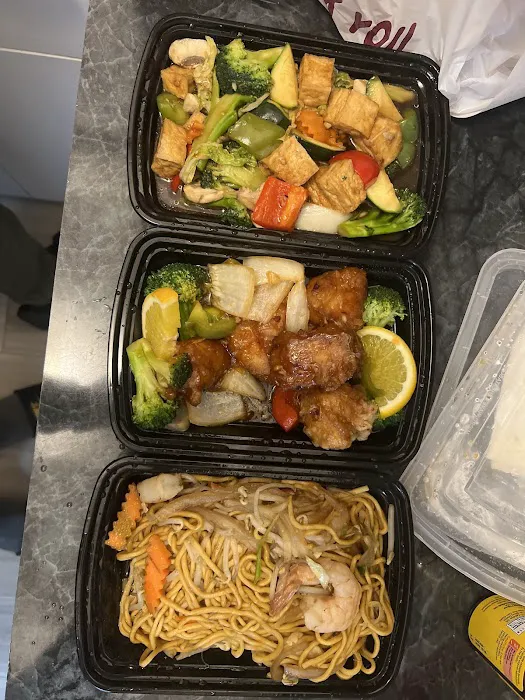 3 Chefs 9