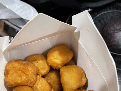 Hing's Chinese Restaurant 0