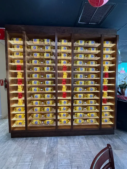 Chifa Du Kang (Doral) 7